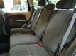 Chrysler PT Cruiser - 2.0-16V Touring 1e Eigenaar Airco Youngtimer - 1 - Thumbnail