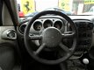 Chrysler PT Cruiser - 2.0-16V Touring 1e Eigenaar Airco Youngtimer - 1 - Thumbnail