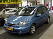 Daewoo Tacuma - 1.6-16V Style Airco Nap 98992km - 1 - Thumbnail