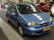 Daewoo Tacuma - 1.6-16V Style Airco Nap 98992km - 1 - Thumbnail