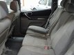 Daewoo Tacuma - 1.6-16V Style Airco Nap 98992km - 1 - Thumbnail