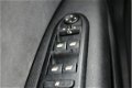 Peugeot 407 - 1.6 HDiF XR Pack airco, climate control, navigatie, cruise control, elektrische ramen, - 1 - Thumbnail