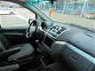 Mercedes-Benz Vito - 110 CDI 320 Lang DC Luxe - 1 - Thumbnail