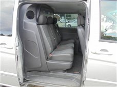 Mercedes-Benz Vito - 110 CDI 320 Lang DC Luxe