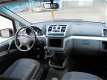 Mercedes-Benz Vito - 110 CDI 320 Lang DC Luxe - 1 - Thumbnail