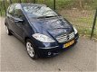 Mercedes-Benz A-klasse - AUTOMAAT 200 CDI Elegance - 1 - Thumbnail