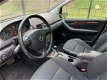 Mercedes-Benz A-klasse - AUTOMAAT 200 CDI Elegance - 1 - Thumbnail