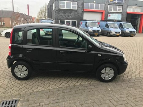 Fiat Panda - 1.2 Dynamic airco - 1