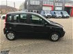 Fiat Panda - 1.2 Dynamic airco - 1 - Thumbnail