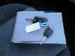 Peugeot Bipper - 1.3 HDi XT Profit + airco dealer NL auto schuifdeur tom tom - 1 - Thumbnail