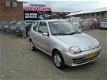 Fiat 600 - 1.1 Young * STUURBEKRACHTIGING - 1 - Thumbnail