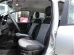 Fiat Panda - Lounge TwinAir 80PK 5 jaar fabrieksgarantie - 1 - Thumbnail