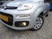 Fiat Panda - Lounge TwinAir 80PK 5 jaar fabrieksgarantie - 1 - Thumbnail