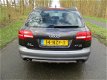 Audi A6 Allroad - 2.7 V6 TDI 190 pk Pro-Line Quattro Tiptronic / Automaat - 1 - Thumbnail