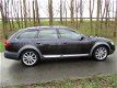 Audi A6 Allroad - 2.7 V6 TDI 190 pk Pro-Line Quattro Tiptronic / Automaat - 1 - Thumbnail