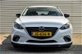 Mazda 3 - 3 Skyactive-G 100 pk S - 1 - Thumbnail