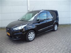 Ford Transit Connect - L1 1.5 TDCI 75pk Trend