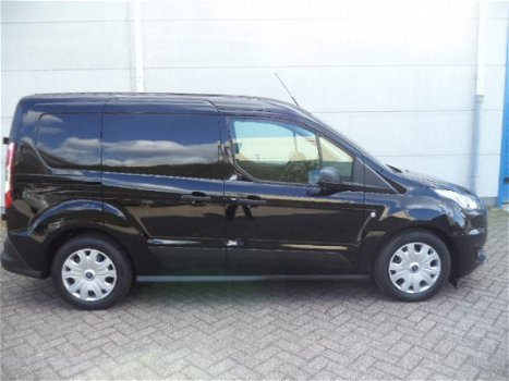 Ford Transit Connect - L1 1.5 TDCI 75pk Trend - 1