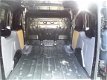 Ford Transit Connect - L1 1.5 TDCI 75pk Trend - 1 - Thumbnail