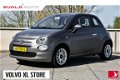 Fiat 500 - TwinAir Turbo 80pk - 1 - Thumbnail