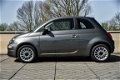 Fiat 500 - TwinAir Turbo 80pk - 1 - Thumbnail