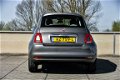 Fiat 500 - TwinAir Turbo 80pk - 1 - Thumbnail