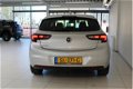 Opel Astra - | 1.0 Turbo | 105pk | S/S | Online Edition | Navi. | PDC | - 1 - Thumbnail