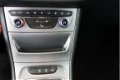 Opel Astra - | 1.0 Turbo | 105pk | S/S | Online Edition | Navi. | PDC | - 1 - Thumbnail