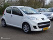 Peugeot 107 - 1.0i-12V XR 5 Drs. Airco - 1 - Thumbnail