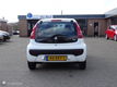 Peugeot 107 - 1.0i-12V XR 5 Drs. Airco - 1 - Thumbnail