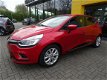 Renault Clio - TCe 90 Intens R-Link/Airco-ecc/Easy Park Assist/PDC v+a met camera/Cruise Control /de - 1 - Thumbnail