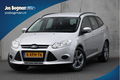 Ford Focus Wagon - 1.0 EcoBoost 100pk Edition NAVI|BT|PDC|CRUISE|16 - 1 - Thumbnail