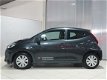 Toyota Aygo - 1.0 VVT-i 72pk 5D x-fun - 1 - Thumbnail