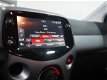 Toyota Aygo - 1.0 VVT-i 5-Deurs x-play - 1 - Thumbnail
