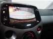 Toyota Aygo - 1.0 VVT-i 5-Deurs x-play - 1 - Thumbnail