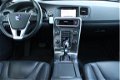Volvo V60 - D6 TE 283PK AWD Automaat Summum / 10 Jaar Accugarantie / Bochtverlichting / Parkeersenso - 1 - Thumbnail