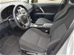 Toyota Avensis - 1.8 VVTi Business ✅ CVT Automaat Lage KM-stand - 1 - Thumbnail