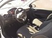 Opel ADAM - 1.0 Turbo Start/Stop 90PK ADAM JAM FAVOURITE - 1 - Thumbnail