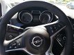 Opel ADAM - 1.0 Turbo Start/Stop 90PK ADAM JAM FAVOURITE - 1 - Thumbnail