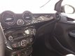 Opel ADAM - 1.0 Turbo Start/Stop 90PK ADAM JAM FAVOURITE - 1 - Thumbnail