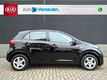 Kia Picanto - 1.0 EconomyPlusLine 4-zits / 7 jaar garantie - 1 - Thumbnail