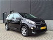 Kia Picanto - 1.0 EconomyPlusLine 4-zits / 7 jaar garantie - 1 - Thumbnail