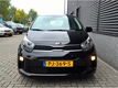 Kia Picanto - 1.0 EconomyPlusLine 4-zits / 7 jaar garantie - 1 - Thumbnail