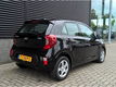 Kia Picanto - 1.0 EconomyPlusLine 4-zits / 7 jaar garantie - 1 - Thumbnail