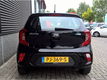 Kia Picanto - 1.0 EconomyPlusLine 4-zits / 7 jaar garantie - 1 - Thumbnail