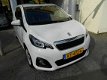 Peugeot 108 - 1.0 e-VTi Active - 1 - Thumbnail