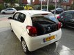 Peugeot 108 - 1.0 e-VTi Active - 1 - Thumbnail