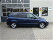 Ford S-Max - 2.0 TDCi 140pk Trend - 1 - Thumbnail