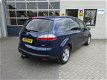 Ford S-Max - 2.0 TDCi 140pk Trend - 1 - Thumbnail