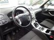 Ford S-Max - 2.0 TDCi 140pk Trend - 1 - Thumbnail